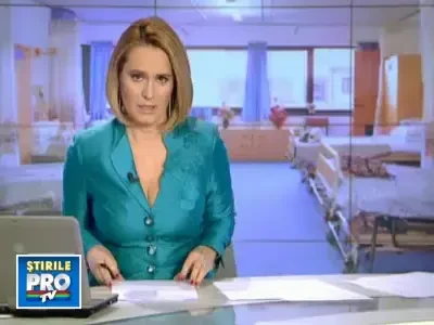 Mitropolitul Bartolomeu Anania, adus inapoi in tara. Este in stare critica