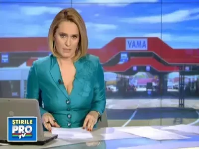 Cazul furtului de 1 milion de euro: vezi unde au ascuns hotii banii. Video