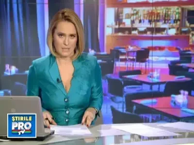 A sechestrat trei soldati americani pentru ca nu au vrut sa plateasca nota