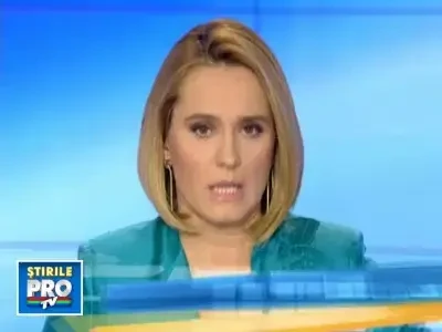 Incendiu la o casa de ingrijire a persoanelor cu dizabilitati din Maramures