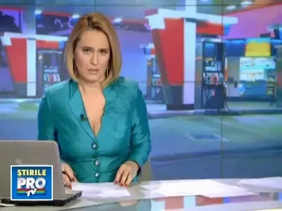 Pretul benzinei a facut din romani "ecologisti"! Vor masini cu consum mic