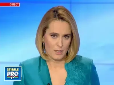 Frana la Dacia. Peste 7.000 de persoane au protestat fata de Codul Muncii