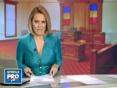 A sunat de 17000 de ori la Salvare si a costat statul 30 000 de lei