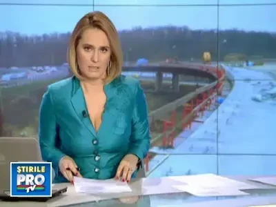 Afacerile cu statul le-au adus parlamentarilor venituri frumoase in 2010