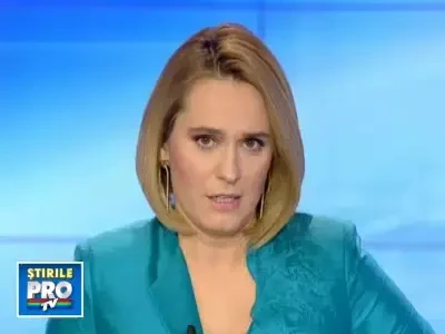 CC a admis contestatiile PDL. Vor fi din nou alegeri la CSM