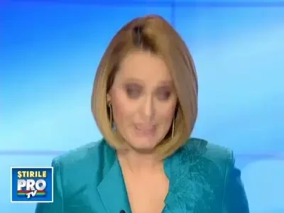 Cel mai mare vulcan: ar putea sa