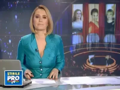 Zarurile au fost aruncate. Se fac pariurile. Vezi nominalizarile la Oscar