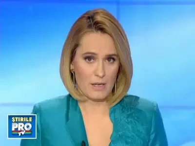 Normele de calcul pentru pensiile militarilor au fost suspendate