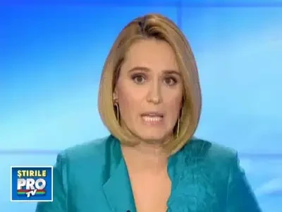 A tunat-o natura. Masina care a devenit ghetar. VIDEO