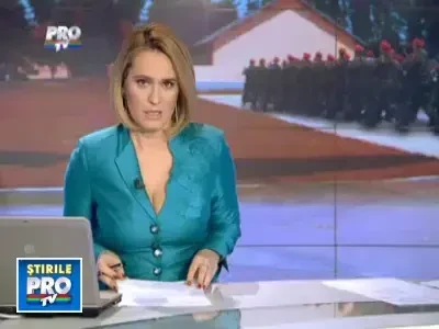 Avem prea putini salariati care sustin plata prea multor pensii