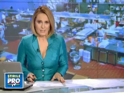 El e asul torturilor.Pretul unei prajituri ajunge la 10.000 de dolari.Video