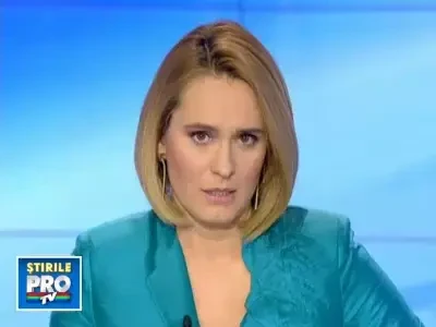 Doneaza 2 euro prin SMS la 858 si poti salva un copil bolnav de cancer