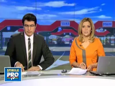 A fost prins principalul suspect in cazul furtului de 1 milion de euro