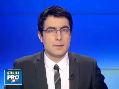 Silvio Berlusconi, sursa de inspiratie pentru hotii romani din Italia