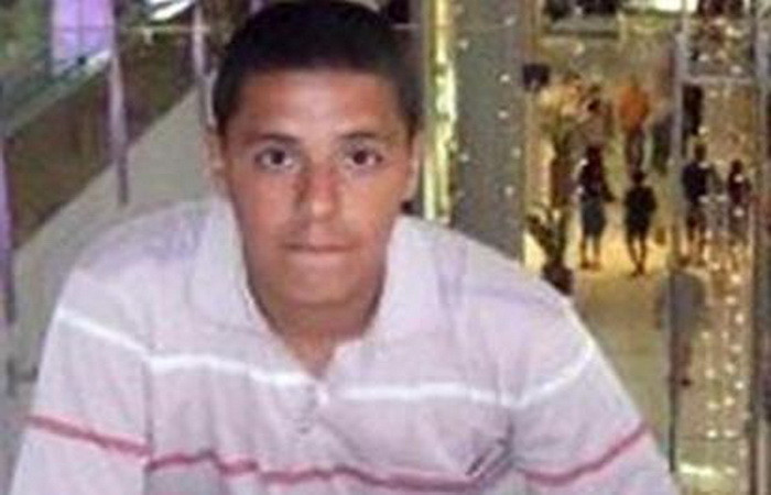 Adolescent de 15 ani ucis brutal in urma unui atac planuit pe Facebook