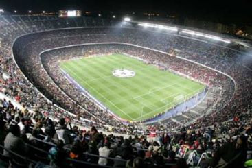 Care sunt cele mai "stupide" amenzi primite de fotbalisti?