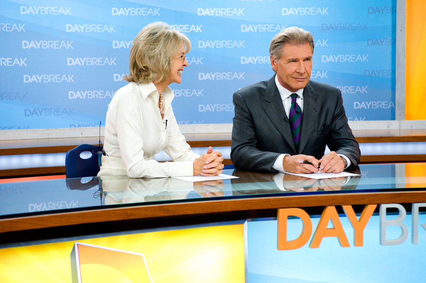 Nominalizatii la “Zmeura de Aur”, la “Lumea Pro Cinema”