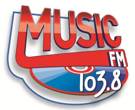 Pe 1 februarie MusicFM iti completeaza colectia de muzica