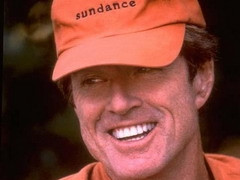 Robert Redford si-a pierdut partial auzul in timpul filmarilor pentru filmul "All is Lost"