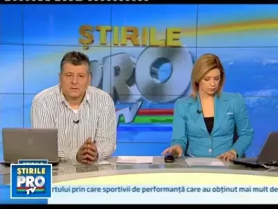 Vama Buzau:un TIR incarcat cu 20 de tone de fulgi de polietilena a luat foc