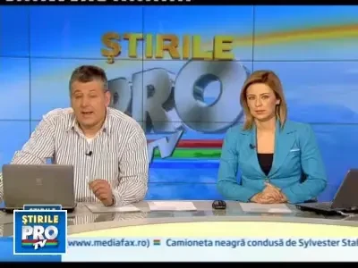 "Hotelurile" de anvelope, la mare cautare pe timpul iernii. Vezi de ce