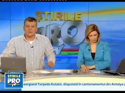 Catalogul online, cosmarul elevilor. Parintii il rasfoiesc cu mare interes