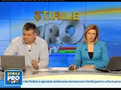 Nominalizari la Oscar cu scandal. Vezi ce i-a scos din sarite pe critici