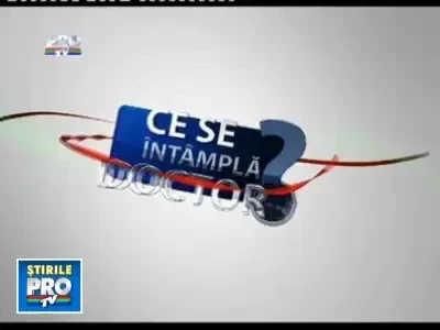 Cea mai buna dieta? Cea a omului primitiv: carne de vanat, alune si peste