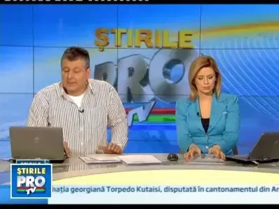 Barci pentru toate gusturile