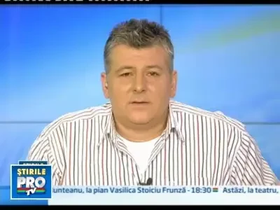 Cu politistii dupa el, un sofer baut s-a dat in stamba