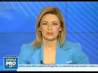 Masina electrica, accesibila publicului larg? Afla cum este posibil