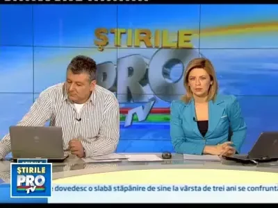 La pensie sau la munca?