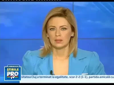 Barack Obama a tinut discursul anual despre Starea Natiunii