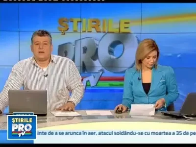 Urmarire cu impuscaturi in Bucuresti si in Ilfov. Sapte infractori, prinsi