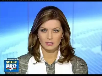 Profesorii l-au mustrat ca a furat un calculator. Elevul s-a spanzurat