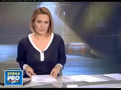 Principalul suspect in cazul furtului de 1 milion de euro este analfabet