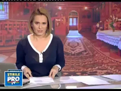 Drama unui calugar din Iasi. A incercat sa-si ia viata in chilie