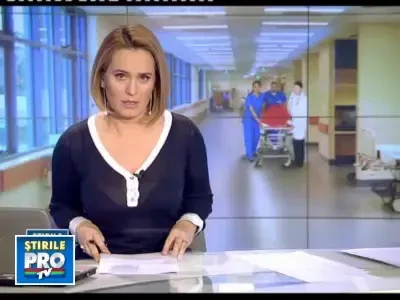 Profesorii l-au mustrat ca a furat un calculator. Elevul s-a spanzurat