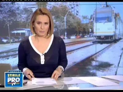 Pensionarii au nevoie de un card cu cip daca vor subventia de transport