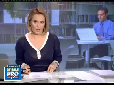 Nu scapam de cozi. Site-ul ghiseul.ro nu e functional