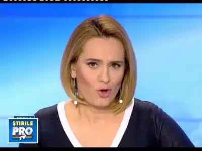 Florin Piersic, in pielea lui Margelatu, in centrul Clujului