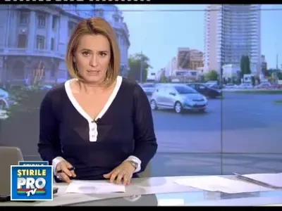 Interlopii din clanul Belgienilor s-au intors dupa gratii