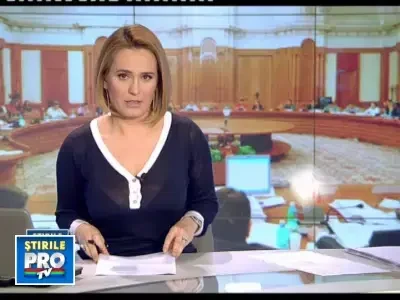 Care ar fi primele masuri pe care le-ar lua un eventual guvern PSD-PNL?