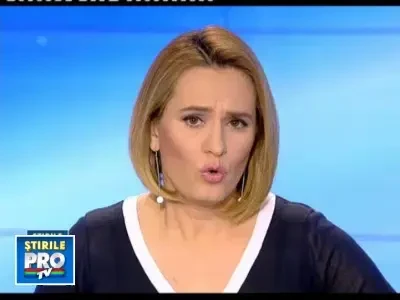 Cum era talharul? "Un baiat ingrijit, dar mai ales un om politicos!"