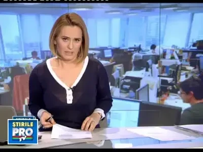 Modificarile aduse Codului Muncii, sub lupa forurilor internationale