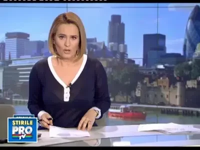 Dilema in Europa: la pensie sau la munca?