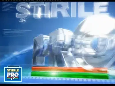 12_58_53_26_01_2011_13_53_38_26_01_2011