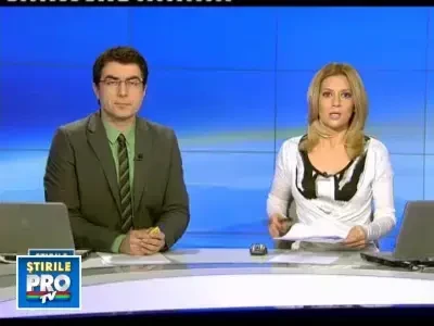 Presedintele CJ Arges, Constantin Nicolescu, arestat pentru coruptie