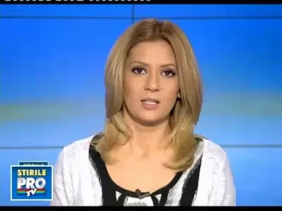 Soferii, obligati din noiembrie sa-si puna cauciucuri de iarna pe masini