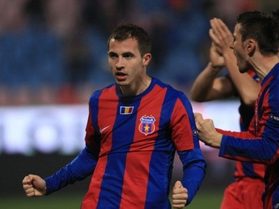 Bogdan Stancu, in Turcia: "N-am stiut cat si cum s-a negociat"